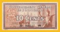 /album/banknotes-indochina-1939-1943/a19662-298880089795-269504119795-3341979-7406344-n-jpg/