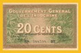 /album/banknotes-indochina-1939-1943/a19662-298880119795-269504119795-3341981-8232161-n-jpg/