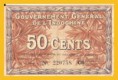 /album/banknotes-indochina-1939-1943/a19662-298880139795-269504119795-3341983-5925786-n-jpg/