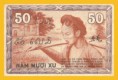 /album/banknotes-indochina-1939-1943/a19662-298966564795-269504119795-3342310-4486397-n-jpg/