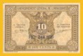 /album/banknotes-indochina-1939-1943/a19662-298966574795-269504119795-3342311-2142108-n-jpg/