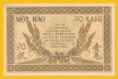 /album/banknotes-indochina-1939-1943/a19662-298966584795-269504119795-3342312-5063117-n-jpg/